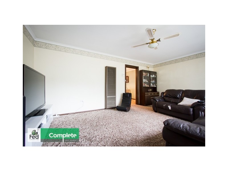 10 Derwent Court, Mount Gambier SA 5290