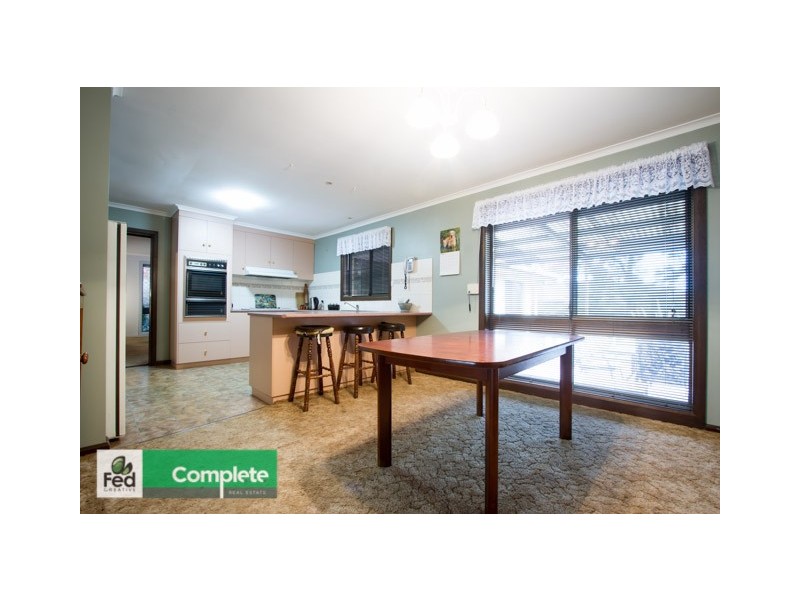 10 Derwent Court, Mount Gambier SA 5290