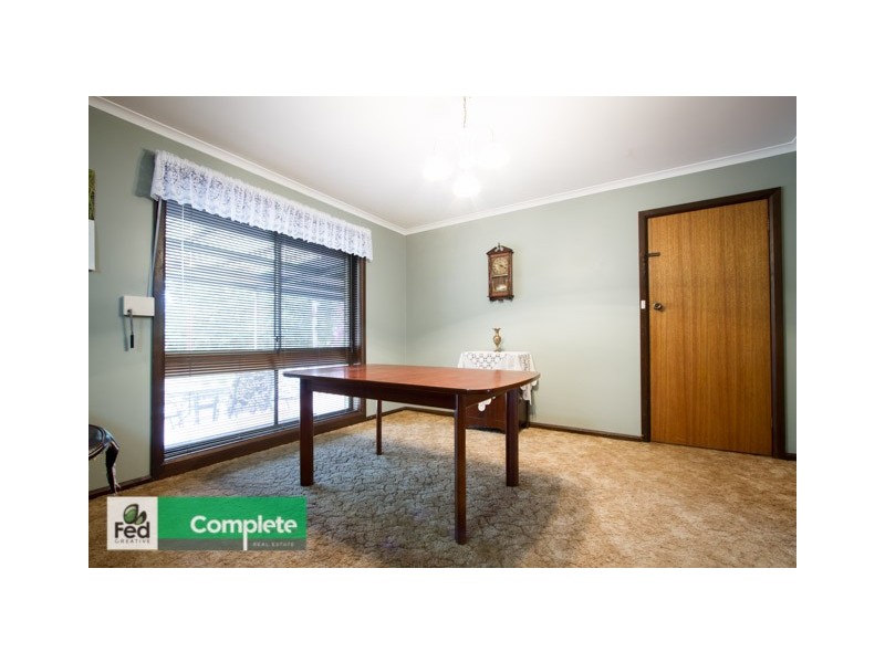 10 Derwent Court, Mount Gambier SA 5290