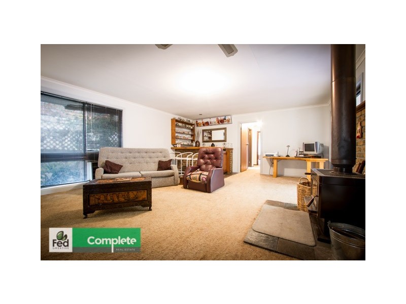 10 Derwent Court, Mount Gambier SA 5290