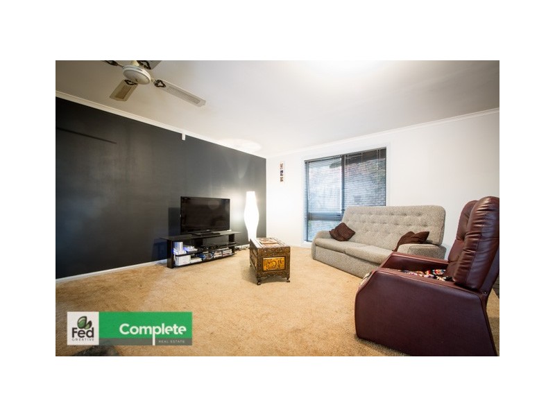 10 Derwent Court, Mount Gambier SA 5290