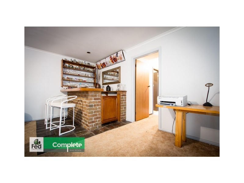 10 Derwent Court, Mount Gambier SA 5290