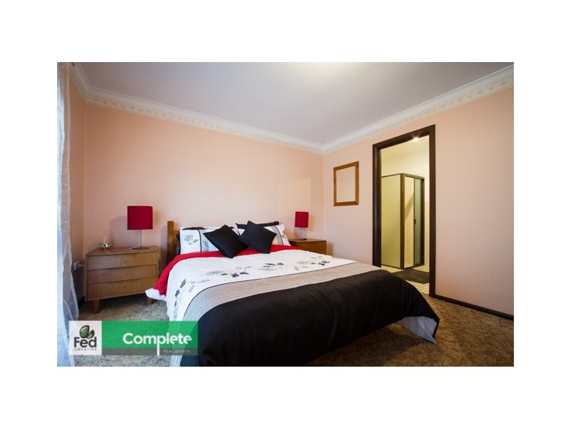 10 Derwent Court, Mount Gambier SA 5290