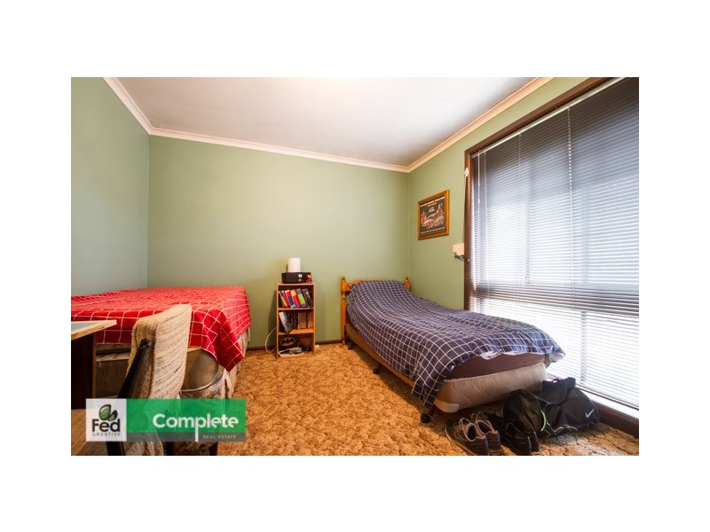 10 Derwent Court, Mount Gambier SA 5290