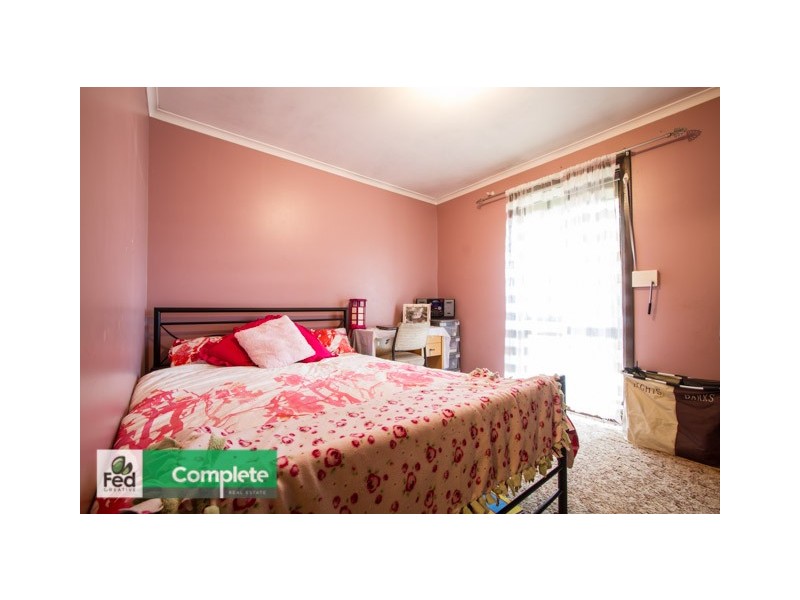 10 Derwent Court, Mount Gambier SA 5290