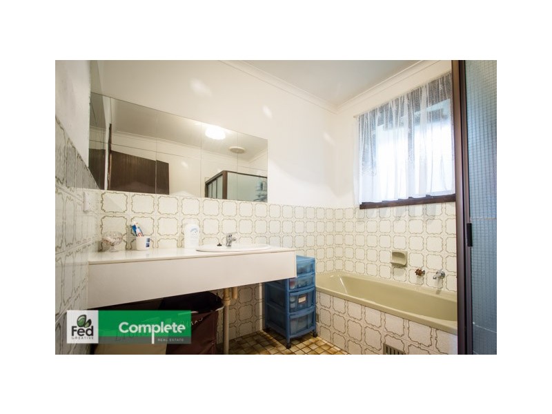 10 Derwent Court, Mount Gambier SA 5290