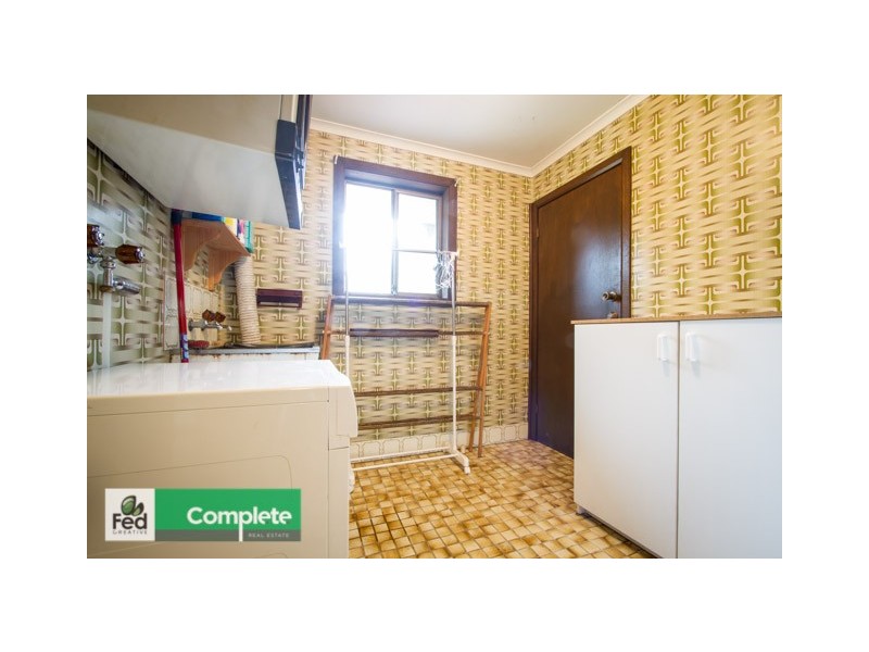 10 Derwent Court, Mount Gambier SA 5290