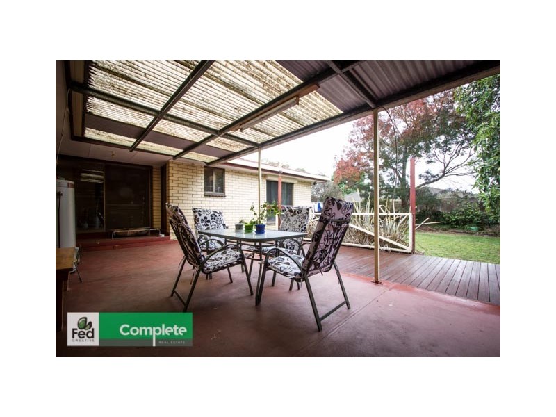 10 Derwent Court, Mount Gambier SA 5290