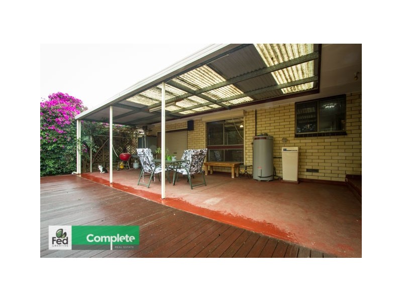 10 Derwent Court, Mount Gambier SA 5290