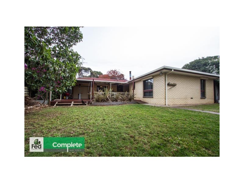 10 Derwent Court, Mount Gambier SA 5290