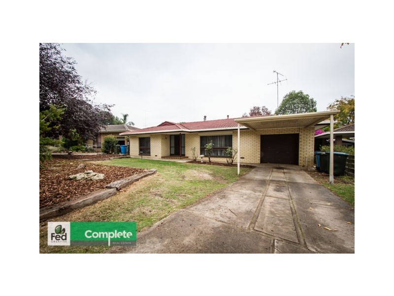 10 Derwent Court, Mount Gambier SA 5290