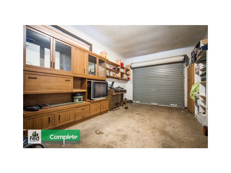 10 Derwent Court, Mount Gambier SA 5290