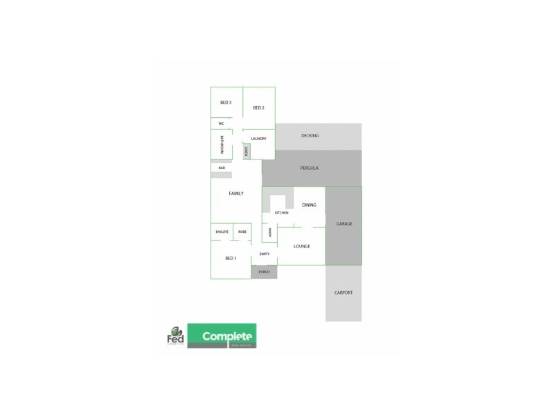 10 Derwent Court, Mount Gambier SA 5290