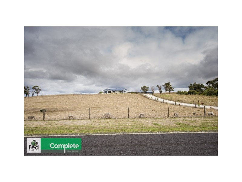 117 Wynham Road – MOORAK, Mount Gambier SA 5290