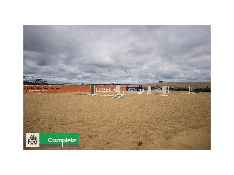 117 Wynham Road – MOORAK, Mount Gambier SA 5290