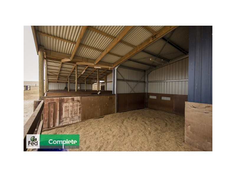 117 Wynham Road – MOORAK, Mount Gambier SA 5290