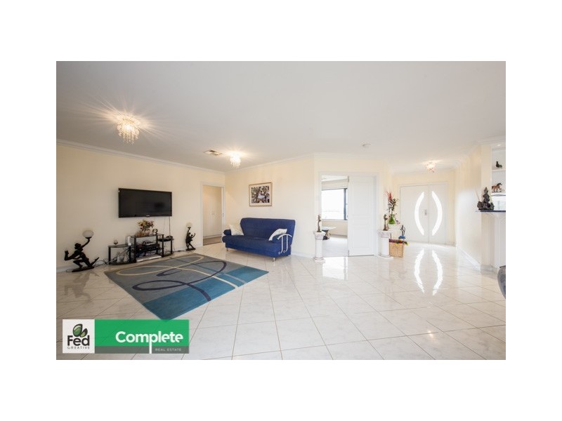 117 Wynham Road – MOORAK, Mount Gambier SA 5290