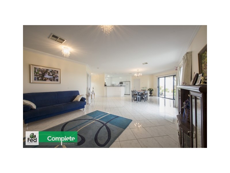 117 Wynham Road – MOORAK, Mount Gambier SA 5290