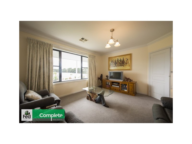 117 Wynham Road – MOORAK, Mount Gambier SA 5290