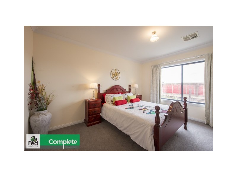 117 Wynham Road – MOORAK, Mount Gambier SA 5290