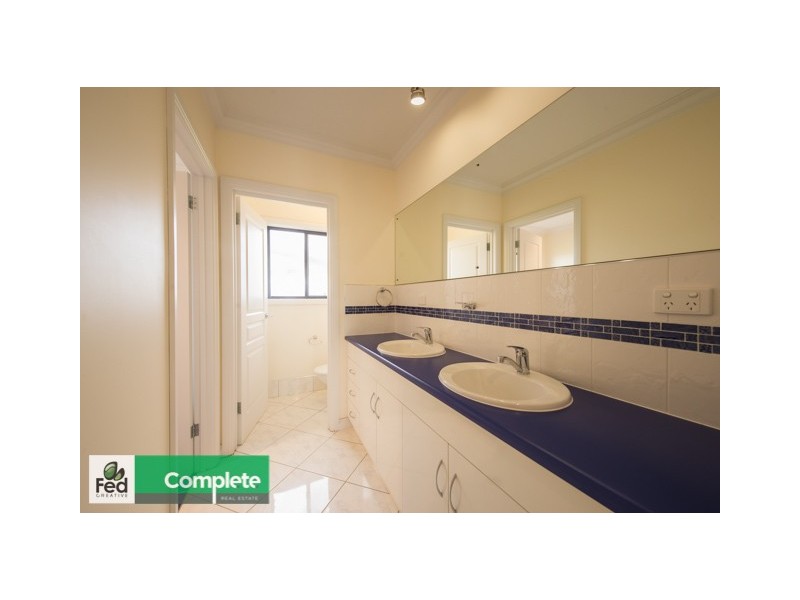 117 Wynham Road – MOORAK, Mount Gambier SA 5290