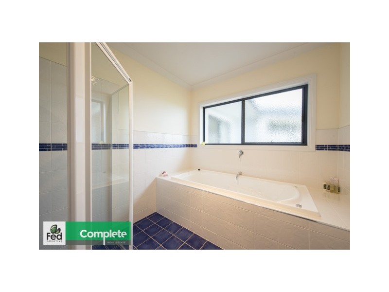 117 Wynham Road – MOORAK, Mount Gambier SA 5290