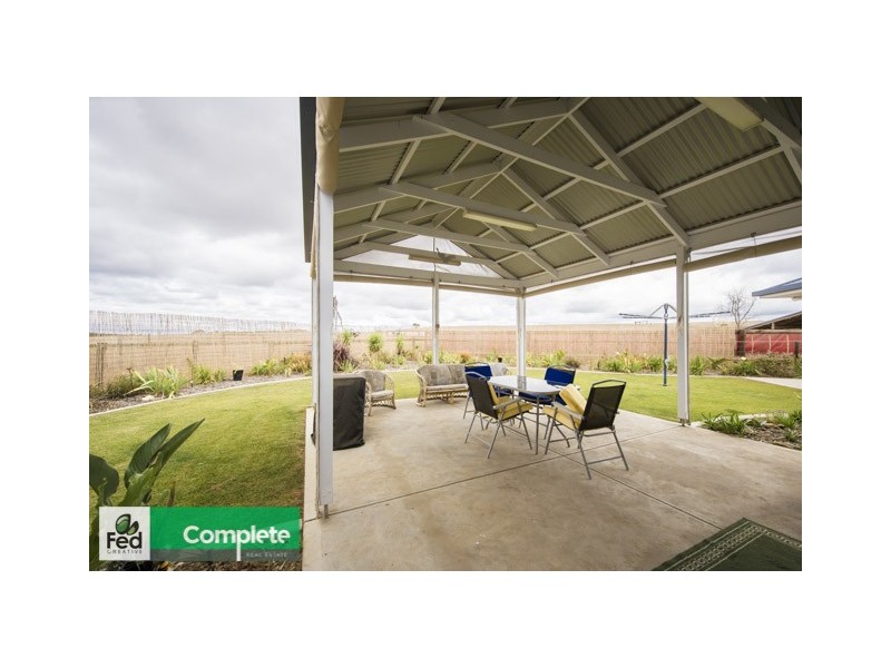 117 Wynham Road – MOORAK, Mount Gambier SA 5290