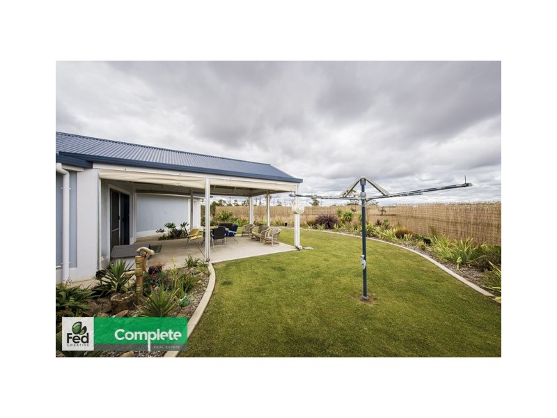 117 Wynham Road – MOORAK, Mount Gambier SA 5290