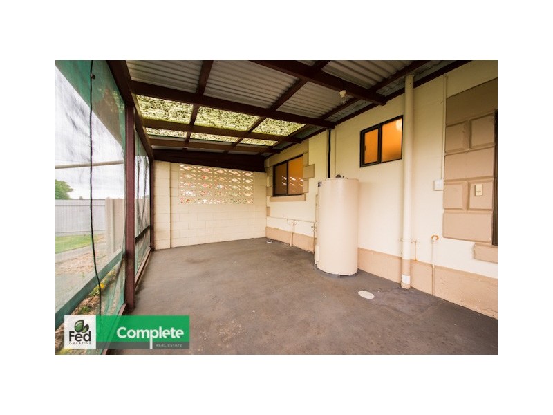 7 Whitehead Road, Moorak SA 5291