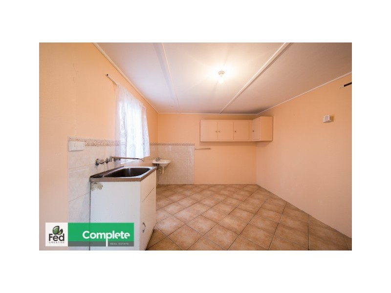 7 Whitehead Road, Moorak SA 5291