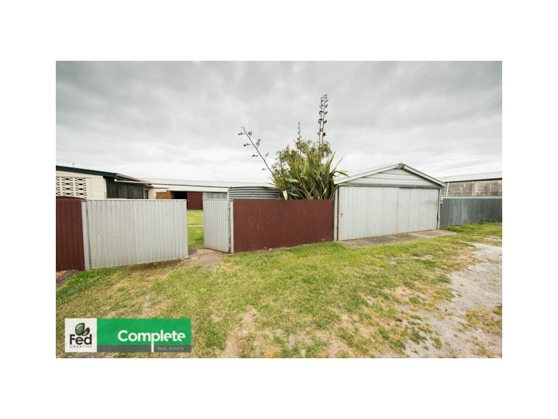 7 Whitehead Road, Moorak SA 5291