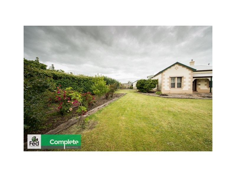 7 Whitehead Road – OB FLAT, Mount Gambier SA 5290