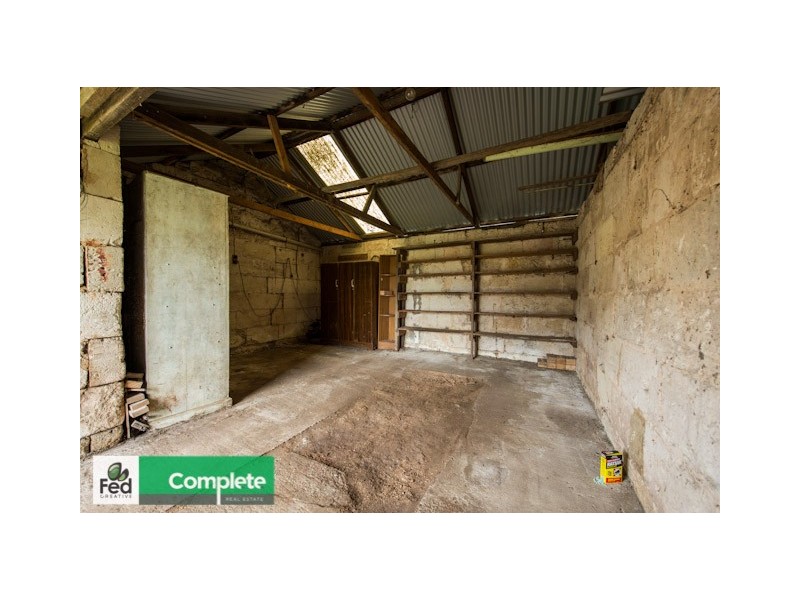 7 Whitehead Road – OB FLAT, Mount Gambier SA 5290