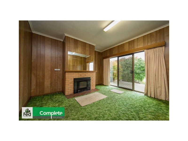 7 Whitehead Road – OB FLAT, Mount Gambier SA 5290