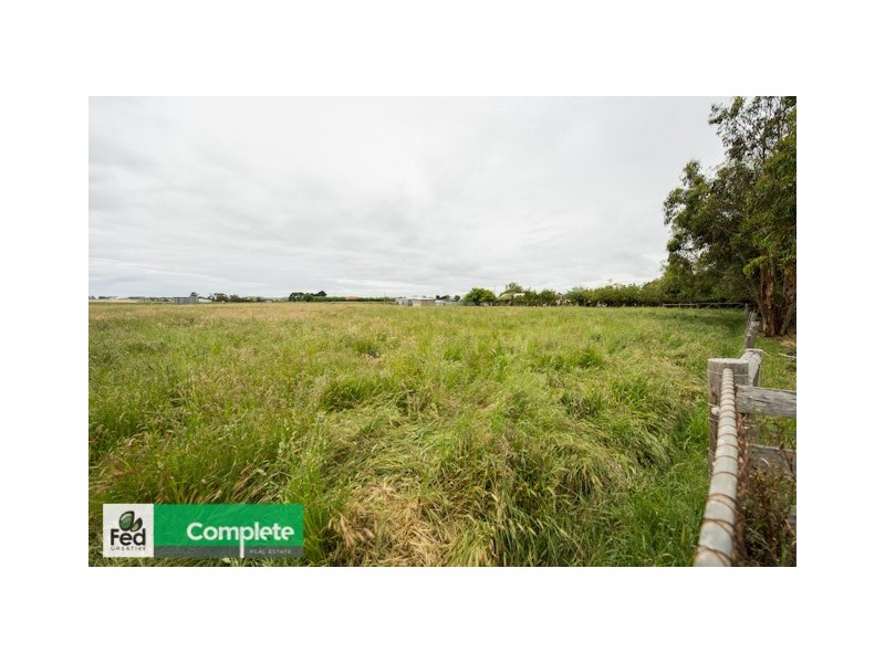 7 Whitehead Road – OB FLAT, Mount Gambier SA 5290