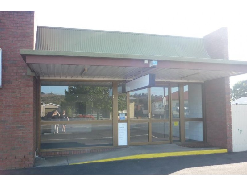 230 Commercial Street West, Mount Gambier SA 5290