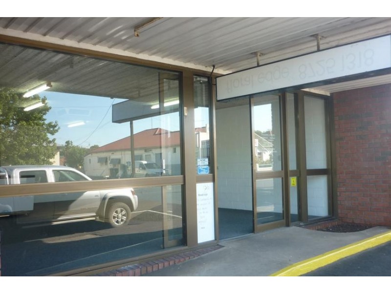 230 Commercial Street West, Mount Gambier SA 5290