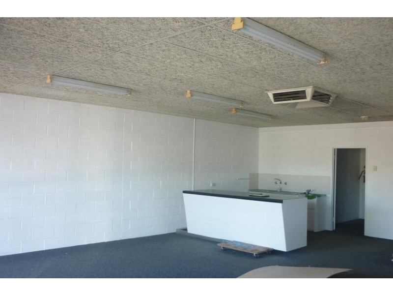 230 Commercial Street West, Mount Gambier SA 5290