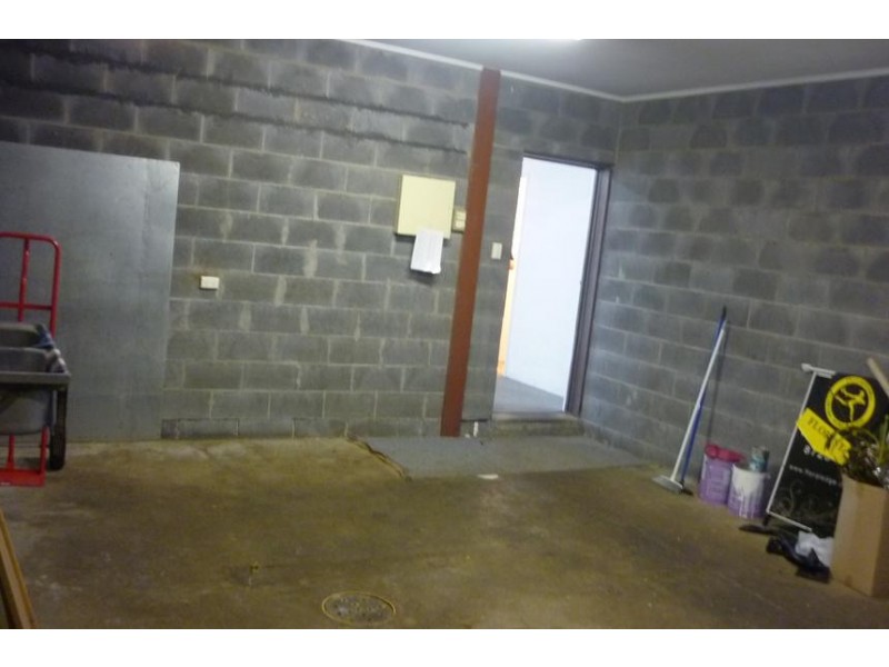 230 Commercial Street West, Mount Gambier SA 5290