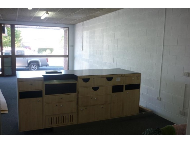 230 Commercial Street West, Mount Gambier SA 5290