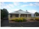 2 Krummel Street, Mount Gambier SA 5290
