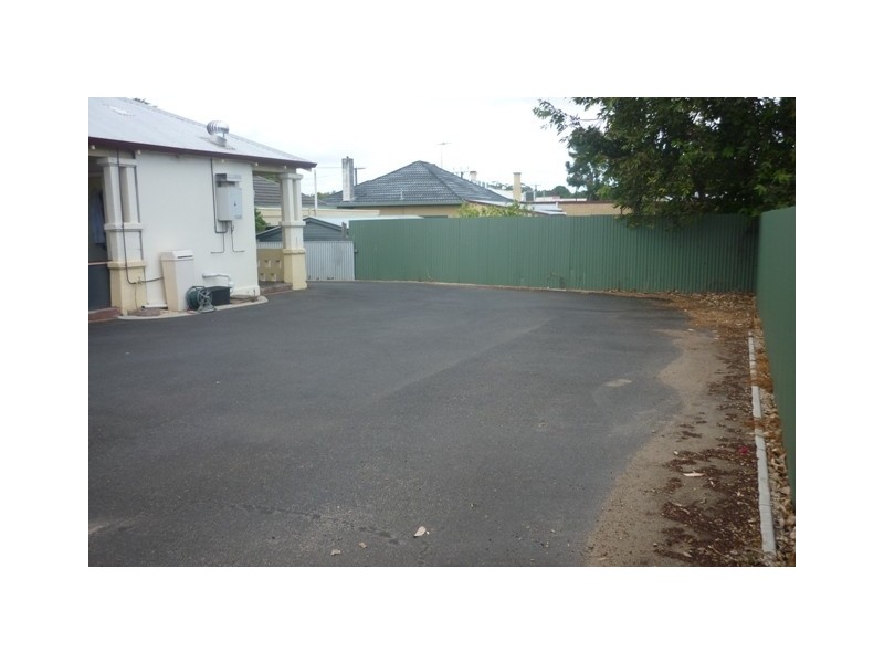 2 Krummel Street, Mount Gambier SA 5290