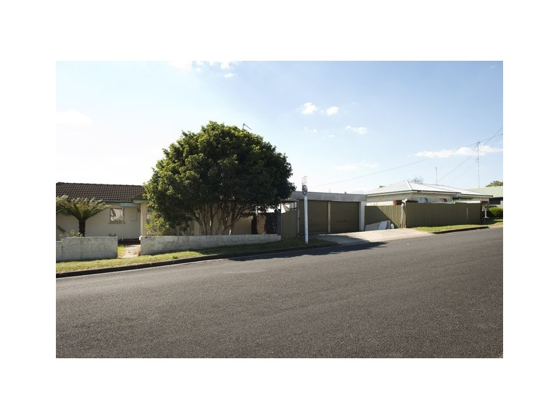 16 Wimmera Street, Mount Gambier SA 5290