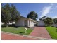 Unit 4 /22 Buronga Avenue, Mount Gambier SA 5290