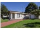 Unit 4 /22 Buronga Avenue, Mount Gambier SA 5290