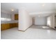Unit 4 /22 Buronga Avenue, Mount Gambier SA 5290
