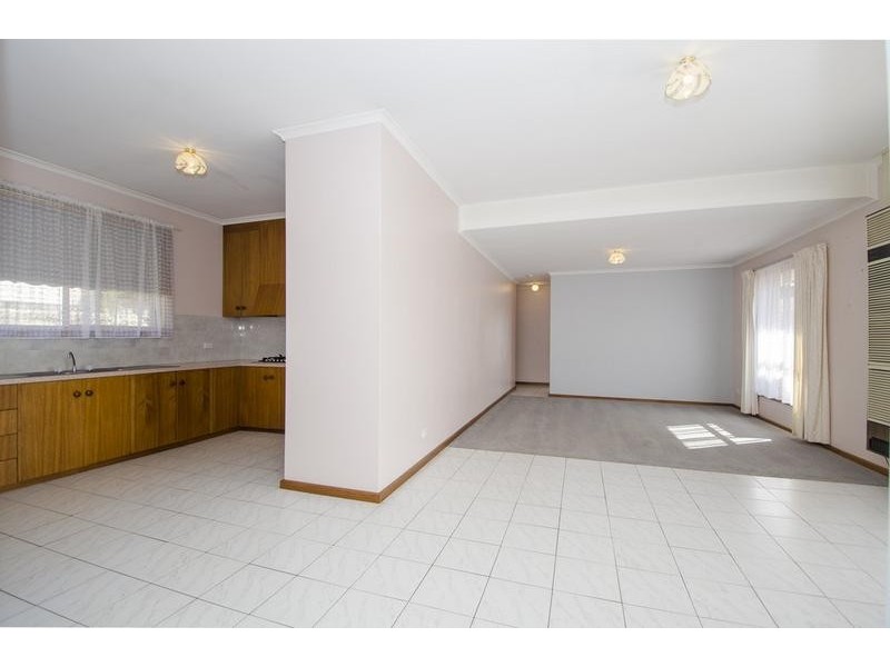 Unit 4 /22 Buronga Avenue, Mount Gambier SA 5290