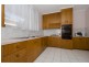Unit 4 /22 Buronga Avenue, Mount Gambier SA 5290