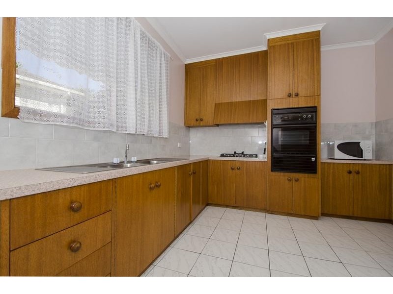Unit 4 /22 Buronga Avenue, Mount Gambier SA 5290