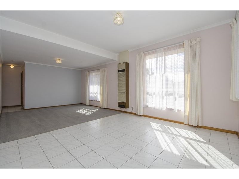 Unit 4 /22 Buronga Avenue, Mount Gambier SA 5290
